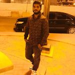 John Sheldon salines - @johnsheldonsalines - Instagram