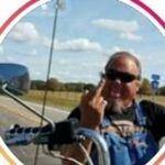 john.sheldon - @john_sheldon.54943 - Instagram
