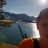 Sheldon johnson - @sheldonjohnson2024 - TikTok