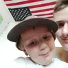 sheldon Johnson - @sheldon_johnson06 - TikTok