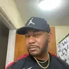 sheldon.johnson1 - @sheldon.johnson1 - TikTok