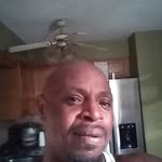 John Shellman - @johnshellman - Instagram