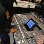 John Shellman - @artic_phreeze06 - Instagram
