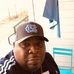 John Shellman - Facebook