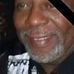 John Shellman - Facebook