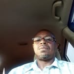 John Shellman - @johnshellman811 - Instagram