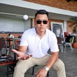 @john_shellman - Instagram