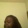 johnshellman982 - @johnshellman982 - TikTok