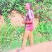 John Selman Chibadula - Facebook