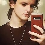 John Shelman - @johnshelmans - Instagram