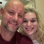John Shelman - @shelman_john - Instagram