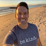 John Shelman - @johnelvinshelman - Instagram