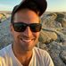 John Shelman - Facebook