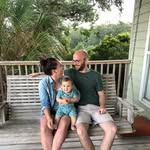 John Shelman - @johnshelman - Instagram