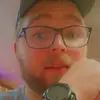 John Shelman - @johnshelman - TikTok