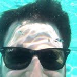 John Shelman - @backpackgotjetz - Instagram