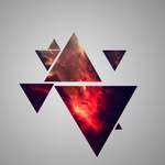 John Shelman - @joylessjohn - Instagram