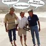 John Shelman - @shelmanjohn - Instagram
