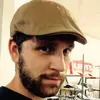 John Shelman_77 - @johnshelman77 - TikTok