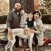 John Shelman - Facebook