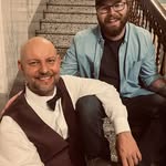 John W Shelman - @johnboy5483 - Instagram