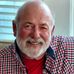 John Shemwell - Facebook