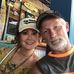 John Shemwell - Facebook