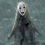 John Shemwell - @randomly_tasked - Instagram