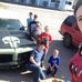 John Shemwell - Facebook