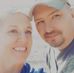 John Shemwell - Facebook