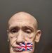 John Shewell - Facebook