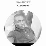 James John - @johnshengoma85pp - Instagram