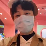 @john___sheng - Instagram