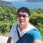 John Sheng - @johnson72072 - Instagram