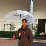 John Sheng - @h.jsheng - Instagram