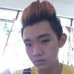 John Sheng - @johnsheng88 - Instagram