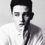 @John Sheng - @lennysauk - Instagram