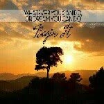 @john_sheng - Instagram