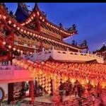 John Sheng - @johnshengg - Instagram