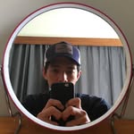 John Sheng - @jjohnsheng - Instagram