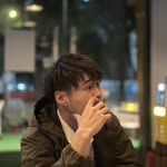 John Sheng - @johnsheng_ - Instagram