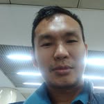 John Sheng - @sheng6668 - Instagram