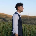 John Sheng - @john.sheng.790256 - Instagram