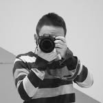 John Sheng - @joh.sheng - Instagram