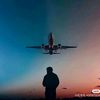 John Sheng - @john.sheng7 - TikTok