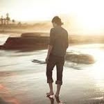 John Sheng - @sheng9688 - Instagram