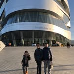 John Sheng - @johns__4 - Instagram