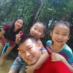 John Sheng - @john.s.john.7 - Instagram