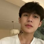 John Sheng - @john.sheng.524 - Instagram
