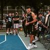 John Sheng - @john.sheng - TikTok